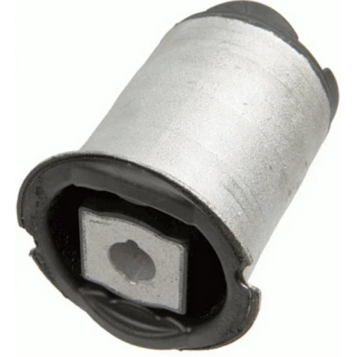 W246 242 X156 2012 2018 Travers Takozu Arka  (Oem No:A2423510300)