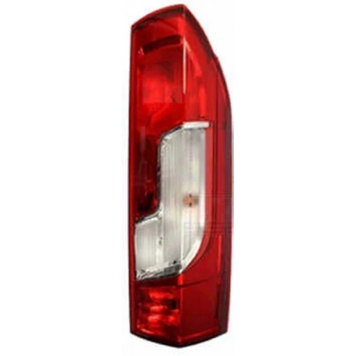 W204 117 176 246 X156 2008  Gündüz Farı Sol  (Oem No:A0999060151)