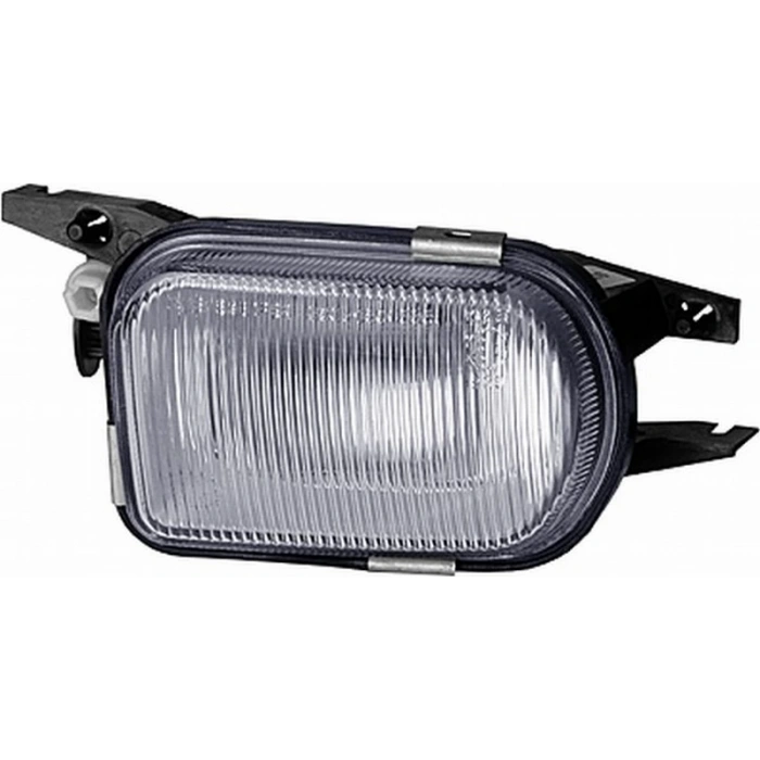 Mercedes W203 170 215 2000 2007 Sis Farı Sol  (Oem No:A2158200556)