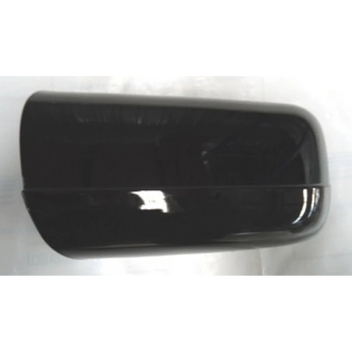 1993-1999 Mercedes C Class W202- Ayna Kapağı Sol Siyah (Famella) (Adet) (Oem No:2028110841)