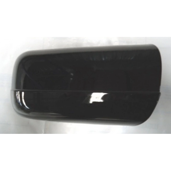 1993-1999 Mercedes C Class W202- Ayna Kapağı Sağ Siyah (Famella) (Adet) (Oem No:2028110841)