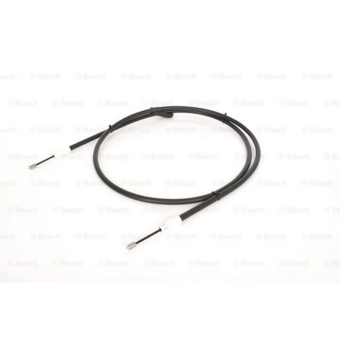 W204 Glk 2008 2011 El Fren Teli Ön  (Oem No:A2044201885)