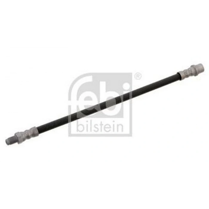 Fren Hortumu Mercedes C Class (Model 202) (Model 203) Clc (M (Adet) (Oem No:1714280035)