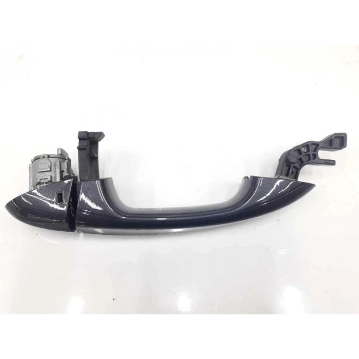 Mercedes 205 212 217 177 118 222 247 253 Bm 2014  Kapı Kolu Ön Sol  (Oem No:A0997601359)