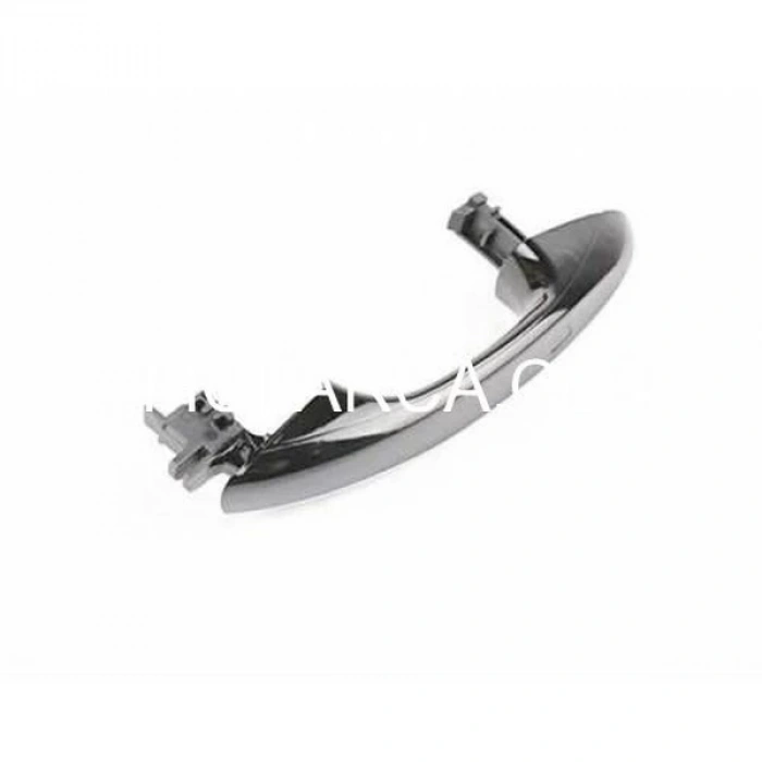 Mercedes 205 212 217 177 222 247 253 Bm 2014  Kapı Kolu Ön Sol  (Oem No:A0997604501)