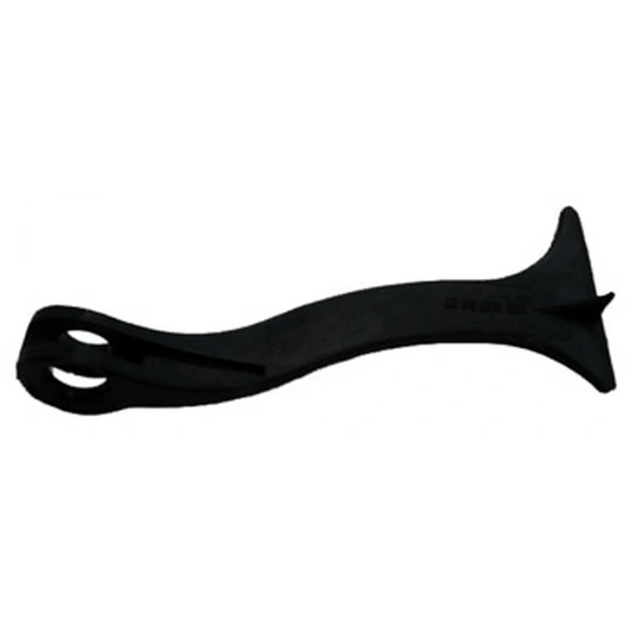 1997-1999 Mercedes C Class W202- Kaput Dış Aç Mandalı (Classıc-Elegance) (Tw) (Adet) (Oem No:2028870027)