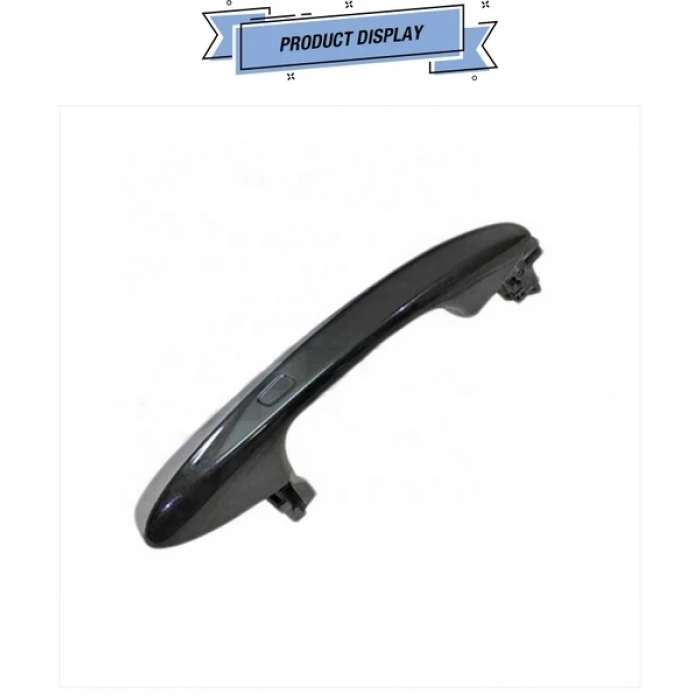 Mercedes 205 212 217 177 118 222 247 253 Bm 2014  Kapı Kolu Ön Sol  (Oem No:A0997605301)