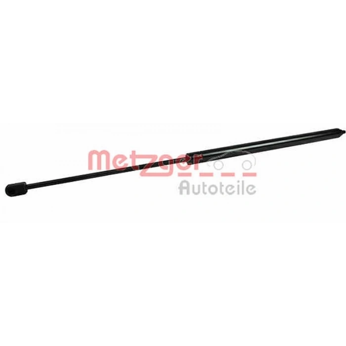 Mercedes W203 2000 2007 Motor Kaput Amortisörü Sag (Oem No:A2038800029)