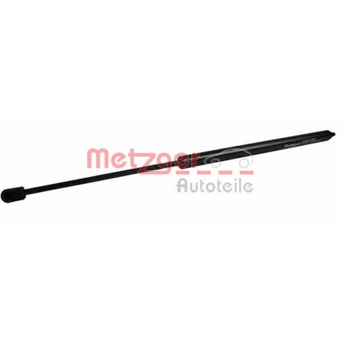 Mercedes W203 2000 2007 Motor Kaput Amortisörü Sol (Oem No:A2038800429)