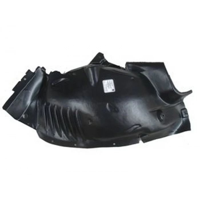 2007-2011 Mercedes C Class W204- Ön Çamurluk Davlumbazı Sol Önün Önü Lt-Bz6120 Tw Oem No: 2046900130