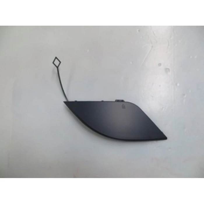 2007-2011 Mercedes C Class W204- Arka Tampon Çeki Demiri Kapağı Tw Oem No: A2048850823