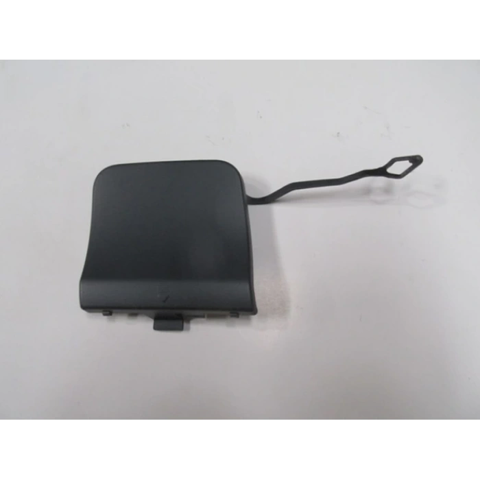 2011-2013 Mercedes C Class W204- Arka Tampon Çeki Demiri Kapağı Gri Tw Oem No: 2048855623
