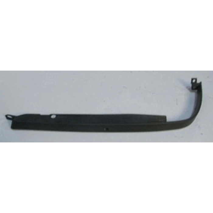 1993-1996 Mercedes C Class W202- Far Alt Çıtası Sol (Far Yıkama Delikli) (Tyg) (Adet) (Oem No:2028260377)