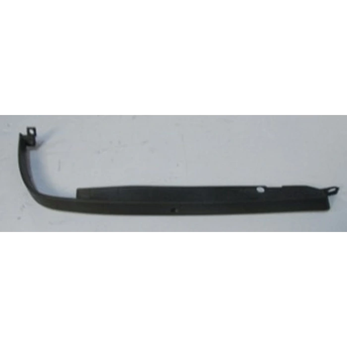 1993-1996 Mercedes C Class W202- Far Alt Çıtası Sağ (Far Yıkama Delikli) (Tyg) (Adet) (Oem No:2028260477)