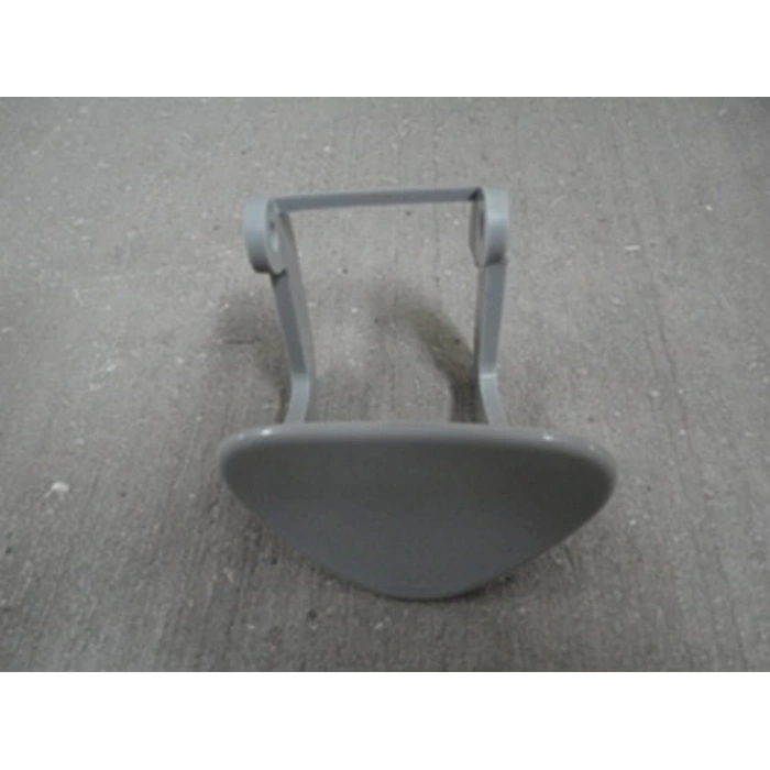 2005-2007 Mercedes C Class W203- Far Yıkama Fıskiye Kapağı Sağ (Tw) (Adet) (Oem No:2038800805)