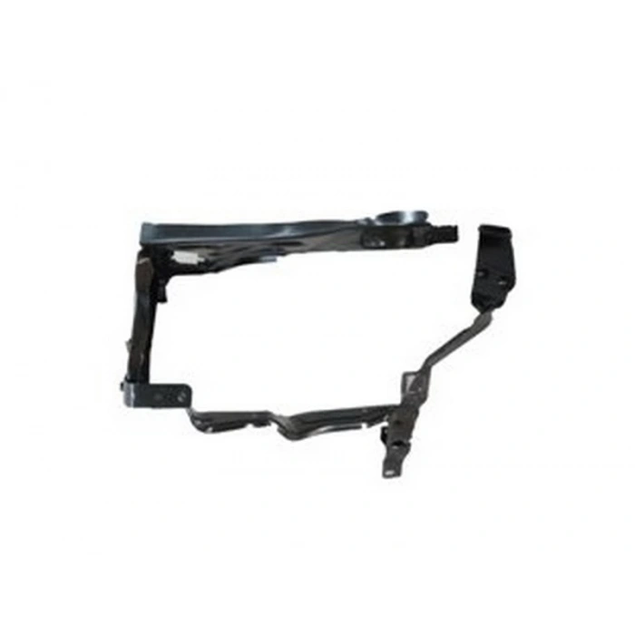 2007-2011 Mercedes C Class W204- Far Yuva Sacı Sağ Çelik Tw Oem No: 2046200291