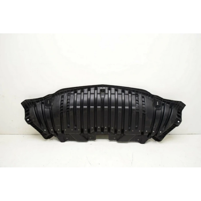 W205 2013  Motor Alt Muhafazası Tampon Altı (Oem No:A2055200000)