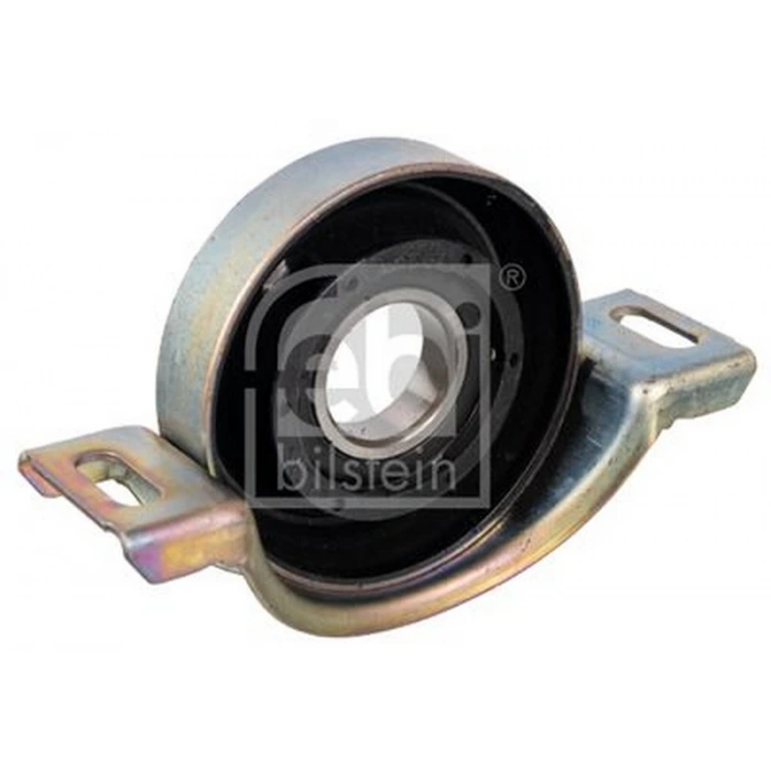 W205 213 257 2013  Şaft Askısı  (Oem No:A2054108201 S1)