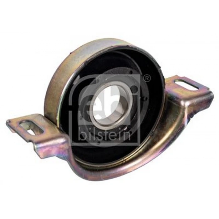 W205 238 2013  Şaft Askısı  (Oem No:A2054107601 S1)