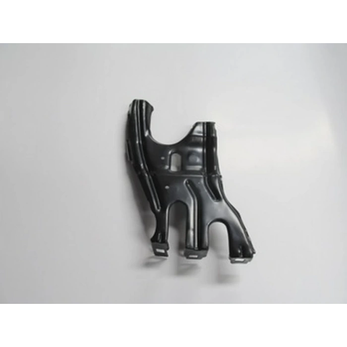 2000-2004 Mercedes C Class W203- Ön Panel Orta Parça Sol (Tw) (Adet) (Oem No:2036200185)