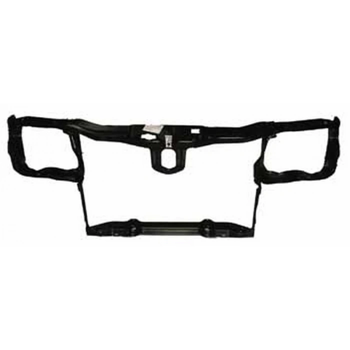 1993-1999 Mercedes C Class W202- Ön Panel Komple (Tw) (Adet) (Oem No:2026200734)