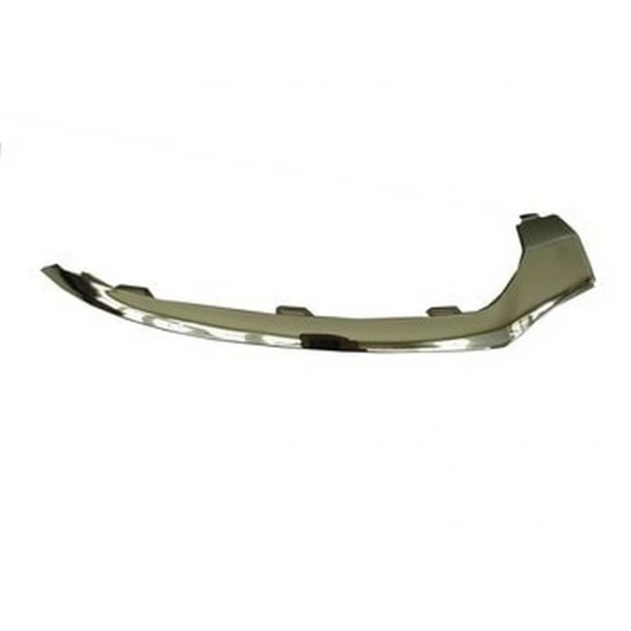 Mercedes C Class 2014-2017 Ön Tampon Nikelajı Sağ (Amg) (Adet) (Oem No:2058851474)