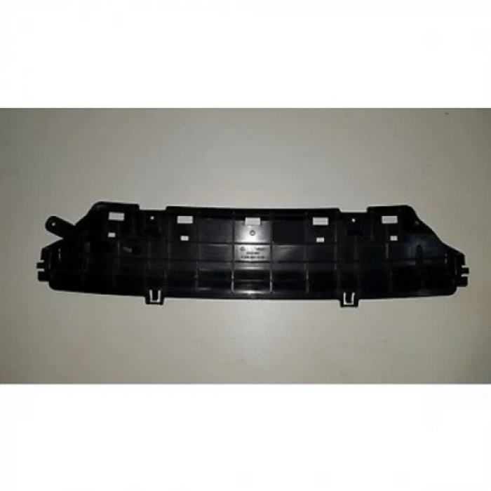 Mercedes C Class 2014-2017 Arka Tampon Braketi İç Orta (Amg) (Oem No:2058851600)