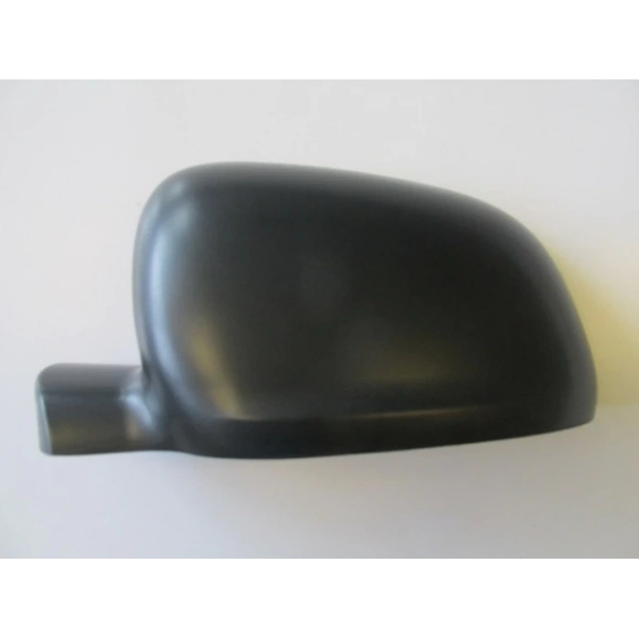 2012-2013 Mercedes Cıtan W415 Ayna Kapağı Sol Siyah Oem No: 963735075R