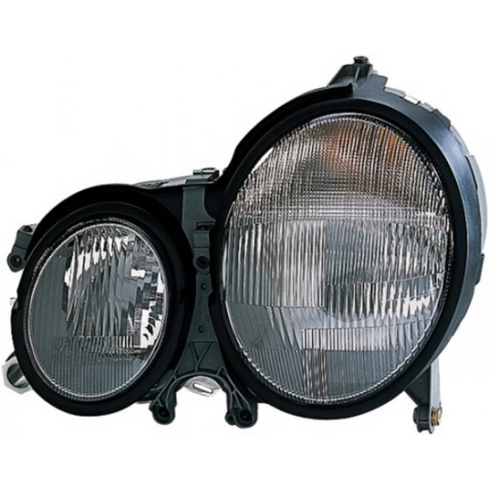 Mercedes W210 2000 2002 Far Sol  (Oem No:A2108202761)