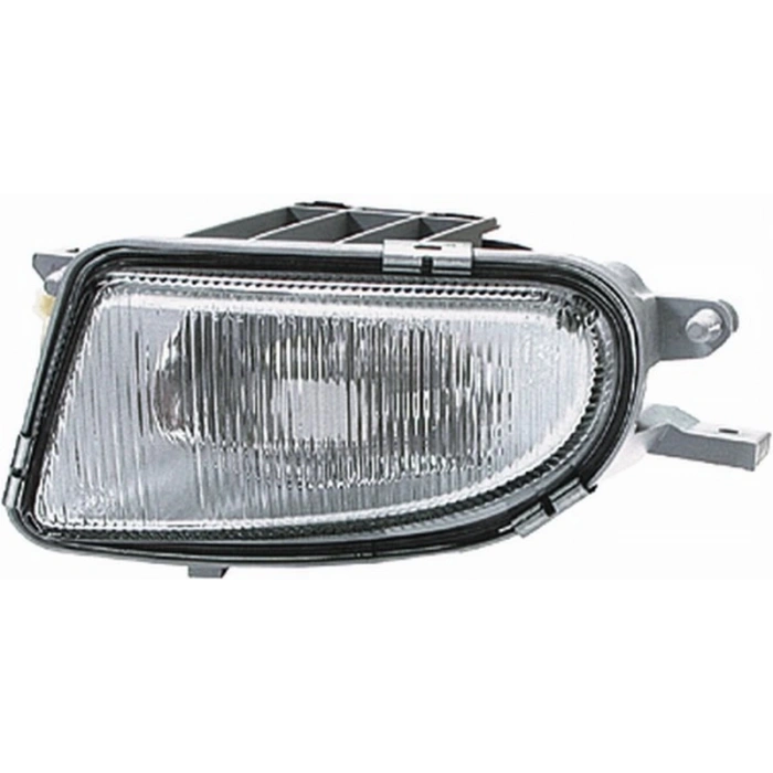 Mercedes W208 210 170 1995 2004 Sis Farı Sol  (Oem No:A1708200156)