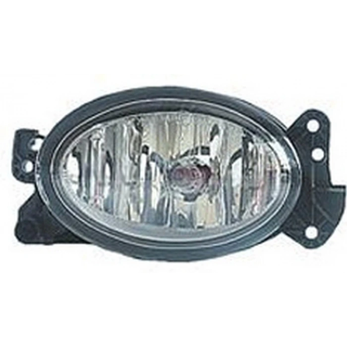 Mercedes 204 211 164 2006 2014 Sis Farı Sağ  (Oem No:A1698201656)