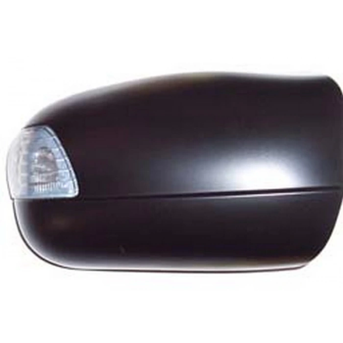 2000-2002 Mercedes E Class W210- Ayna Kapağı Sol Sinyalli (Famella) (Adet) (Oem No:21081002649040)