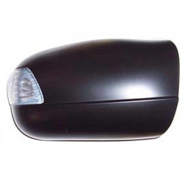 2000-2002 Mercedes E Class W210- Ayna Kapağı Sağ Sinyalli (Famella) (Adet) (Oem No:21081002649040)
