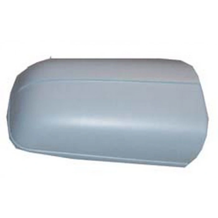 1996-1999 Mercedes E Class W210- Ayna Kapağı Sol Gri (Tw) (Adet) (Oem No:2108110160)