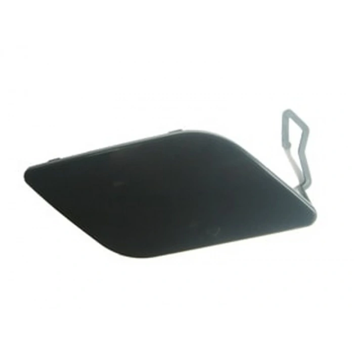 Mercedes E Class 2007-2009 Ön Tampon Çeki Demiri Kapağı (Tw) (Adet) (Oem No:2118851022)