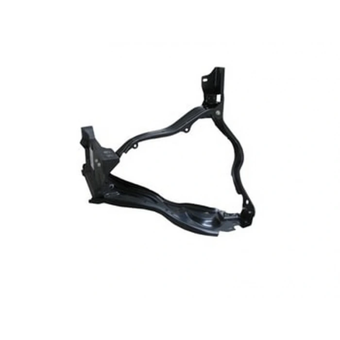 2013-2016 Mercedes E Class W212- Far Yuva Sacı Sol (Tw) (Adet) (Oem No:2126200500)