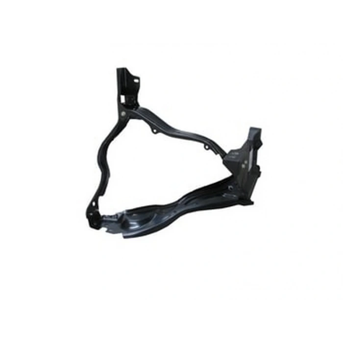 Mercedes E Class 2013-2016 Far Yuva Sacı Sağ (Tw) (Adet) (Oem No:2126200600)