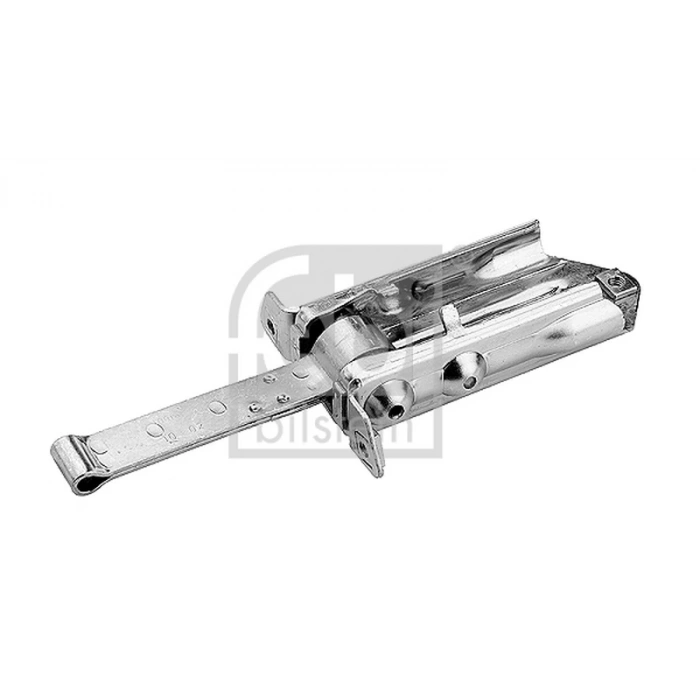 Mercedes W124 126 201 80 95 Kapı Gergisi  (Oem No:A1267200516)