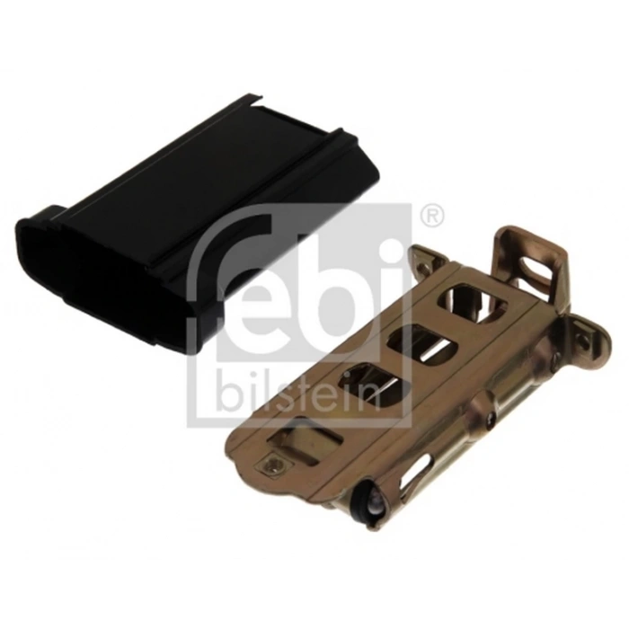 Mercedes W202 210 1994 2002 Kapı Gergisi  (Oem No:A2107200116)