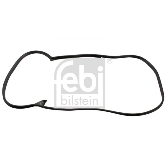 Mercedes W124 85 95 Kapı Fitili Ön Sol  (Oem No:A1247201178)