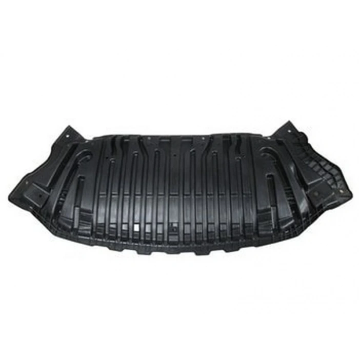 2010-2012 Mercedes E Class W212- Karter Muhafaza Plastiği (Tyg) (Adet) (Oem No:2125203923)