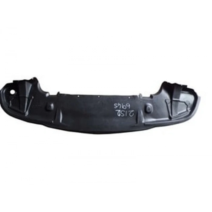 2003-2006 Mercedes E Class W211- Karter Muhafaza Plastiği (Lt-Bz8032) (Tw) (Adet) (Oem No:2115204423)