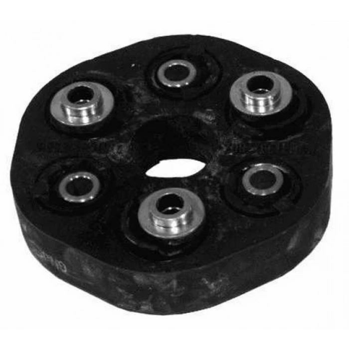 W201 124 1986 1993 Şaft Köselesi Takım Ön Küçük (Oem No:A2014101015)