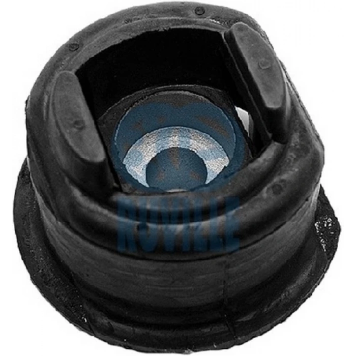 W124 201 83 95 Travers Takozu Büyük (Oem No:A2013512842)