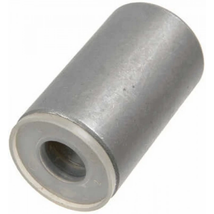 W124 210 204 220 205 213 Bm 83  Şaft Burcu  (Oem No:A1244100732)