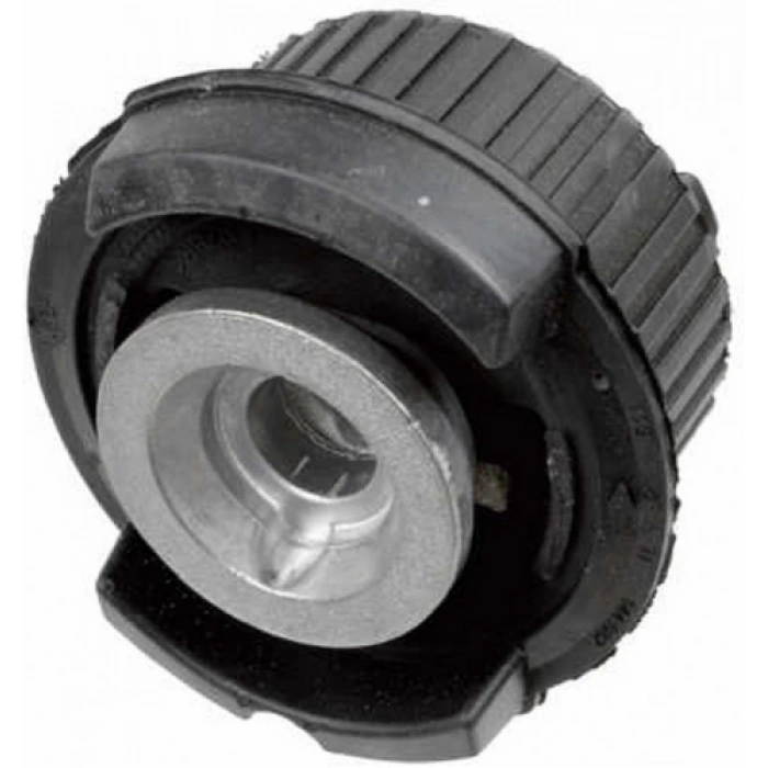 W204 207 212 2007  Travers Takozu Arkanın Önü (Oem No:A2043510842)