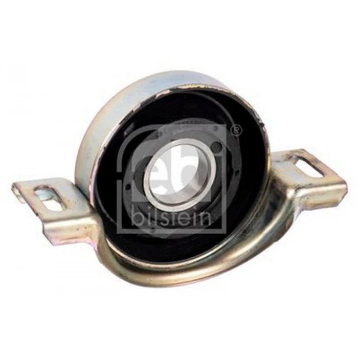 W205 213 238 2013  Şaft Askısı Bılyalı (Oem No:A2054107901 S1)