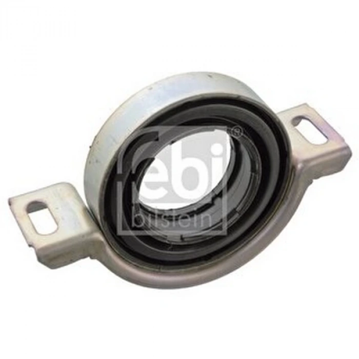 W205 213 238 2013  Şaft Askısı Bılyalı (Oem No:A2054108301 S1)