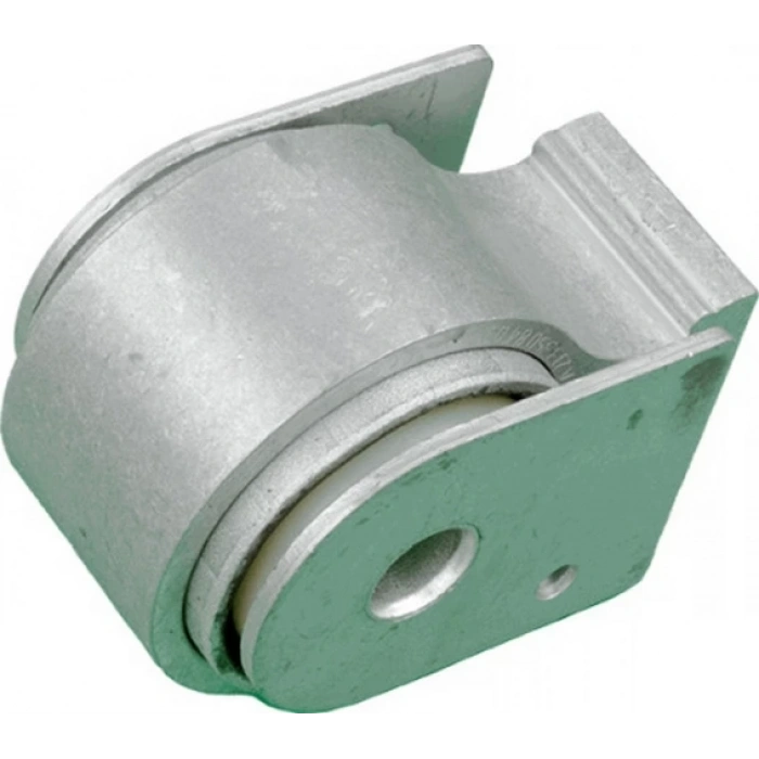 W205 213 238  Glc X253 2015 Arka Travers Burcu  (Oem No:A2053510200)