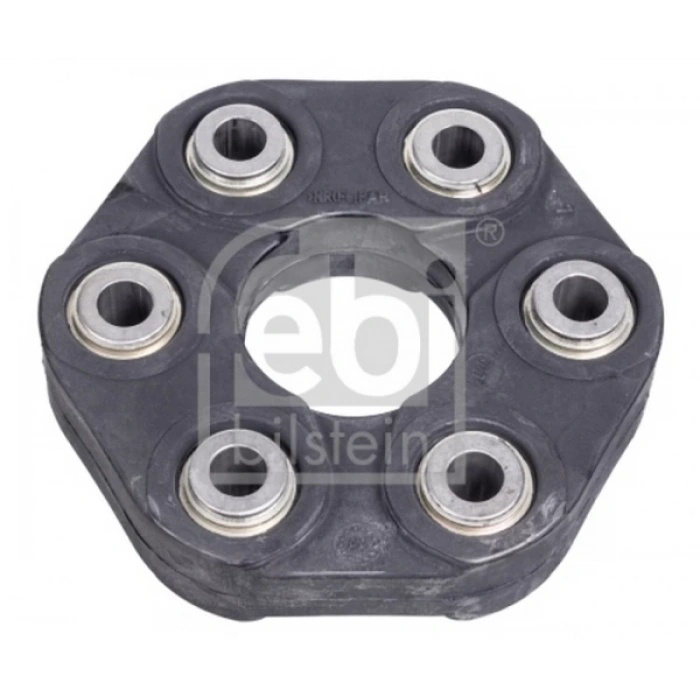 W205 213 257 2014  Şaft Köselesi Ön Ön Arka (Oem No:A2174110500)